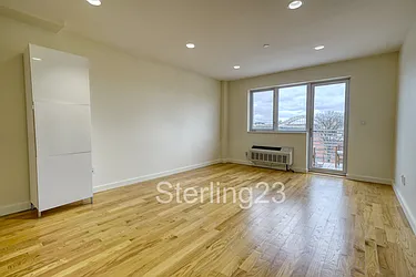 Rented by Sterling Realty Solution Inc