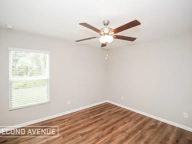 2672 Jollivette Rd — Photo 20
