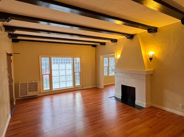 650 S. Detroit St., 650 S Detroit St APT 106, Los Angeles, CA 90036