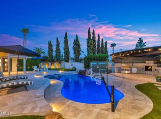 15 W Conrad Dr, Phoenix, AZ 85023