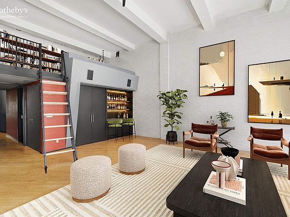 3rd image of 682 6th Ave #2