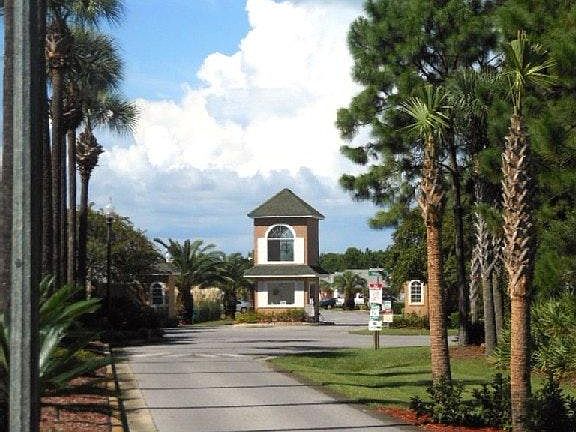 4th image of 109 Seagrass Way