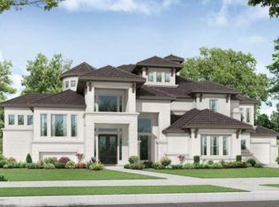 35618 Brassavola Ter, Simonton, TX 77476
