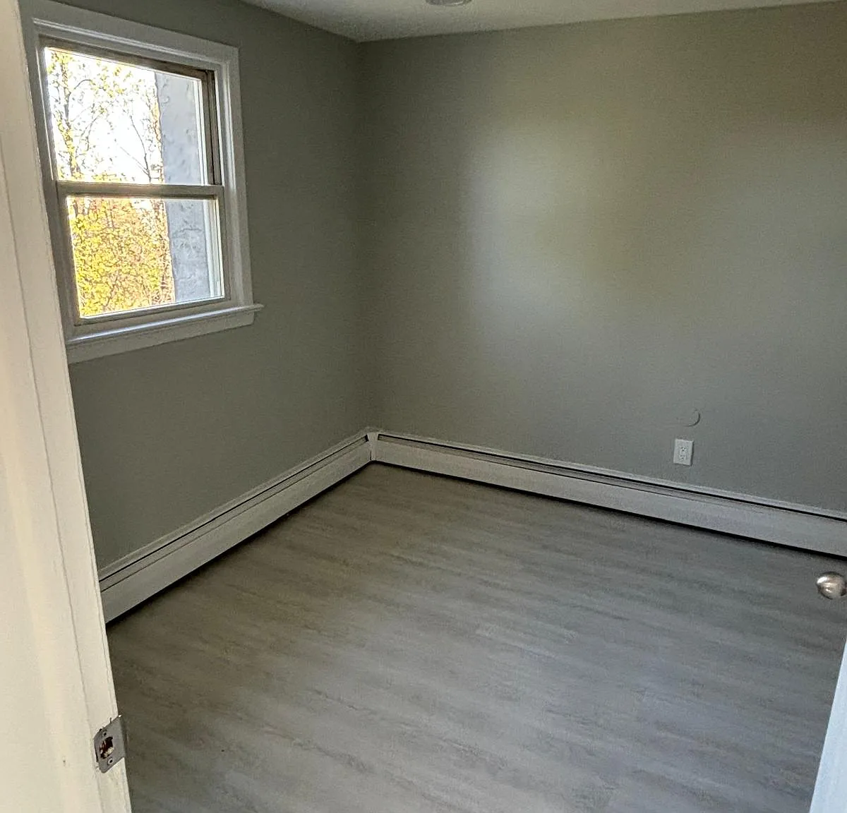2 bed, $1,950 — Photo 4