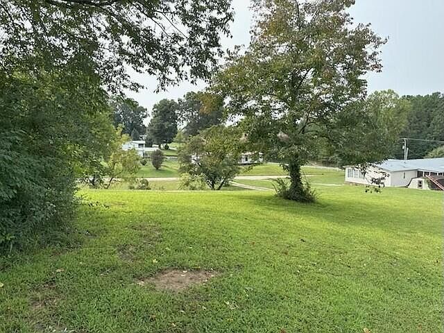 2nd image of LOT 4 Saint Johns Dr