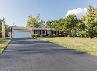 247 Churchill Ln, Ballwin, MO 63011