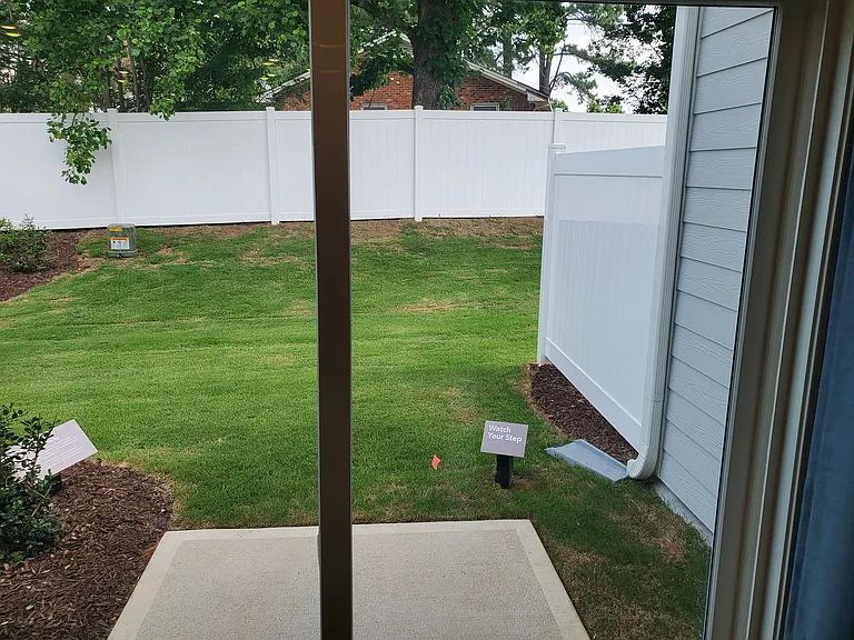 10637 Brookside Reserve Rd — Photo 13