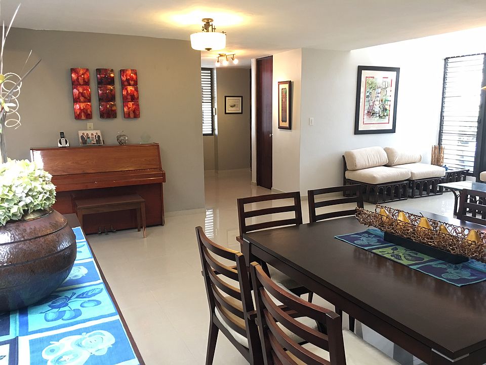 205 Calle Isabel, Coto Laurel, PR 00780 Zillow