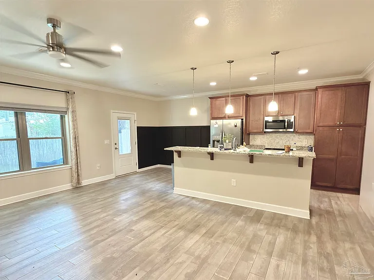 3511 Mossy Oak Villas Cir — Photo 5