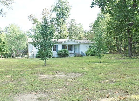5th image of 65 Black Bear Ct