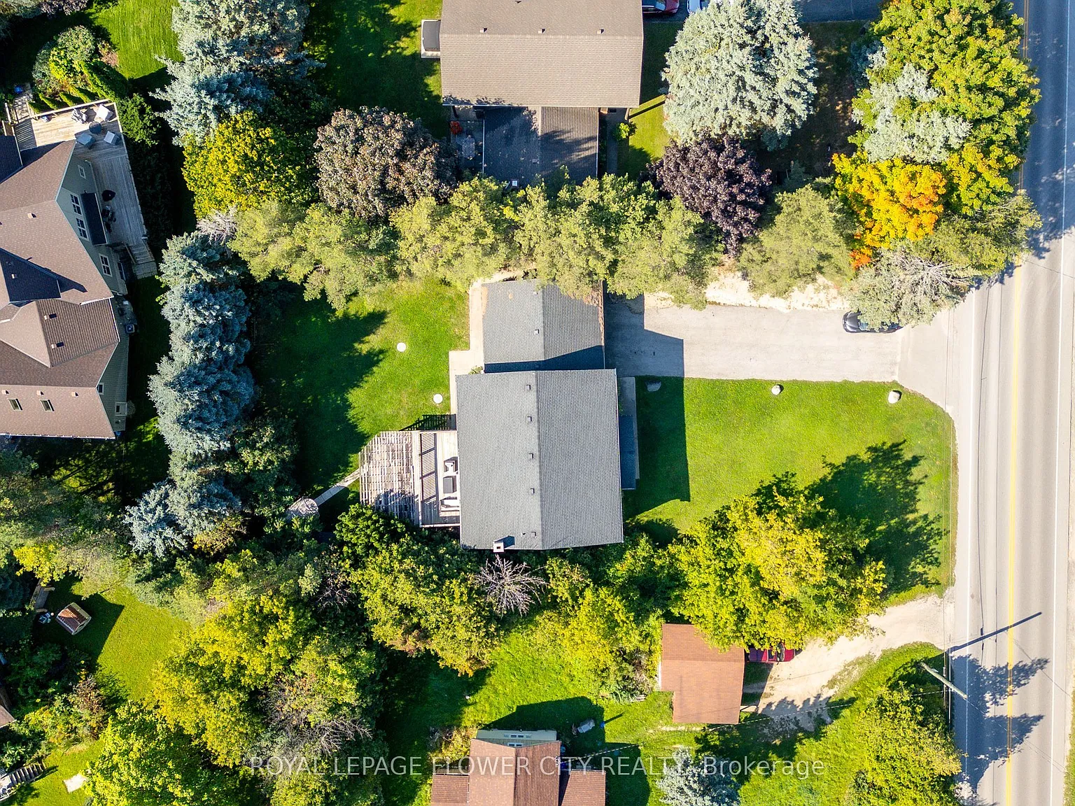 7 bed, $6,000 — Photo 4