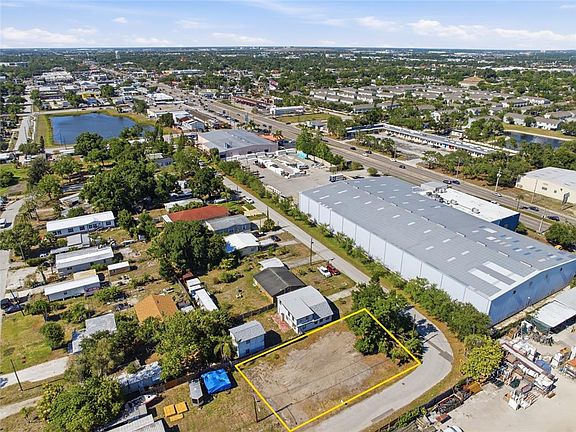 3rd image of 6500 49TH WAY N LOT 127