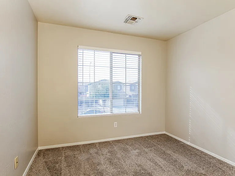 11374 W Pima St — Photo 12