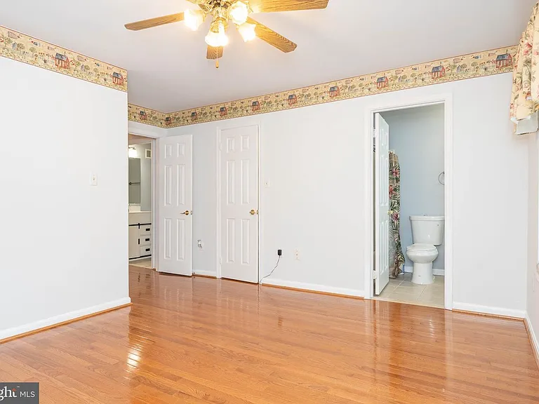 4683 Joanna Ct — Photo 27