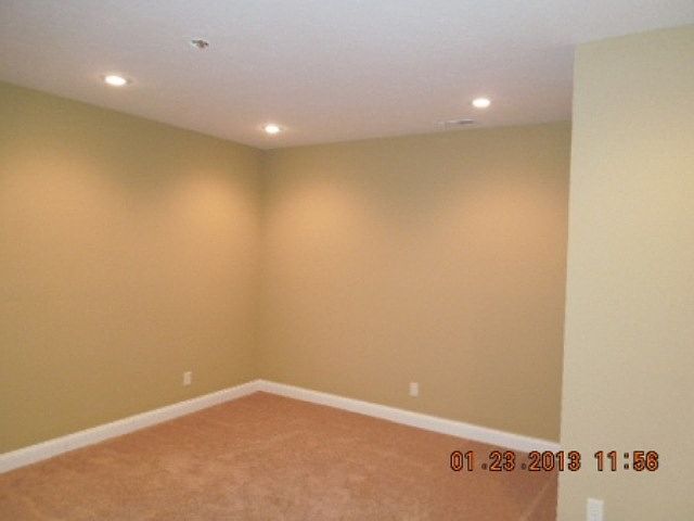 2nd image of 7324 Franklin Parke Ln