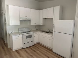 600 Park Ave #16B, Capitola, CA 95010