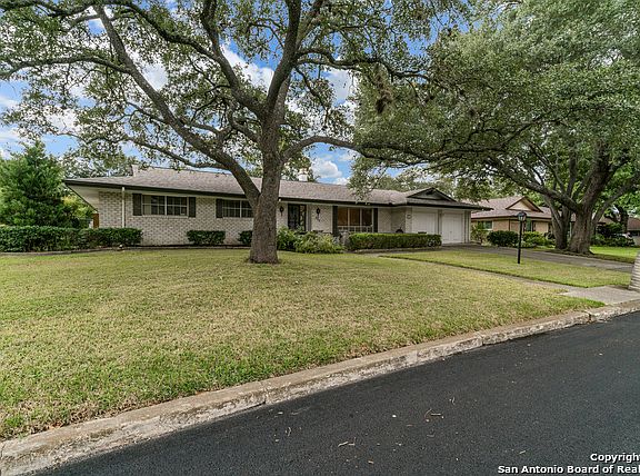 2nd image of 522 Balfour Dr