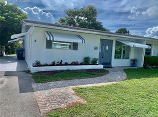405 SE Robalo Ct, Stuart, FL 34996