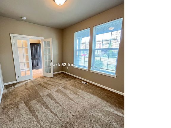 2nd image of 18608 111th Avenue Ct E