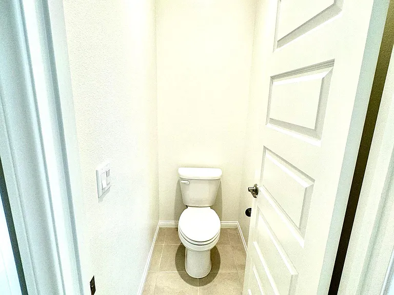 4388 Cadence Way — Photo 28