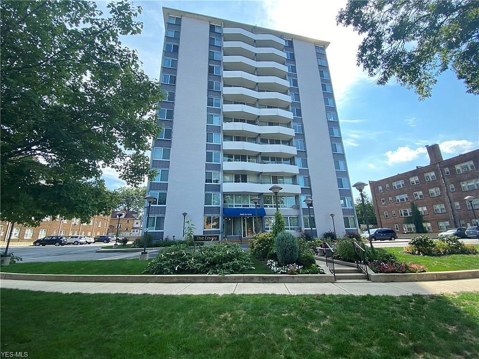 1st image of 11811 Lake Ave APT 504