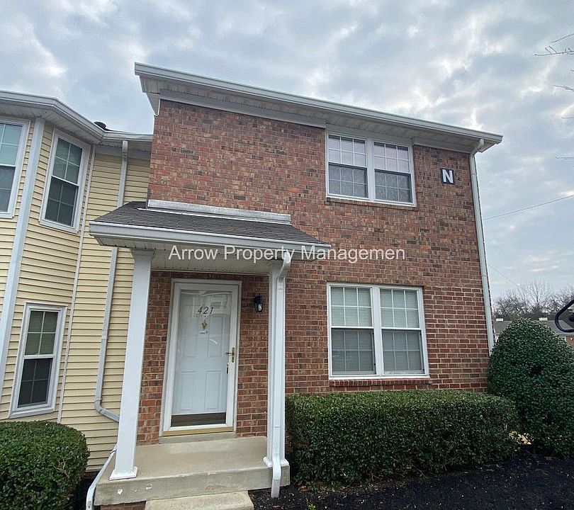 1st image of 421 S Timber Dr