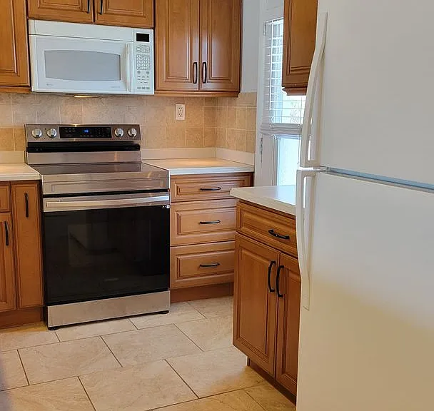 771 John Ringling Blvd #32FAIR — Photo 6