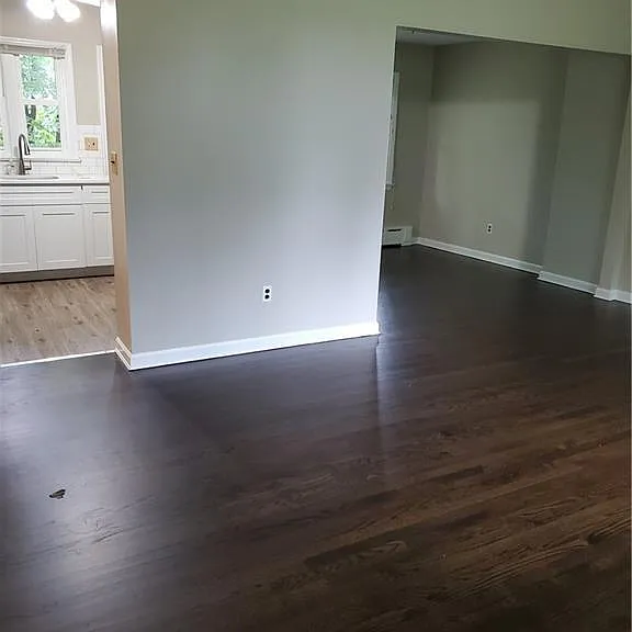 349 S Middletown Rd — Photo 5
