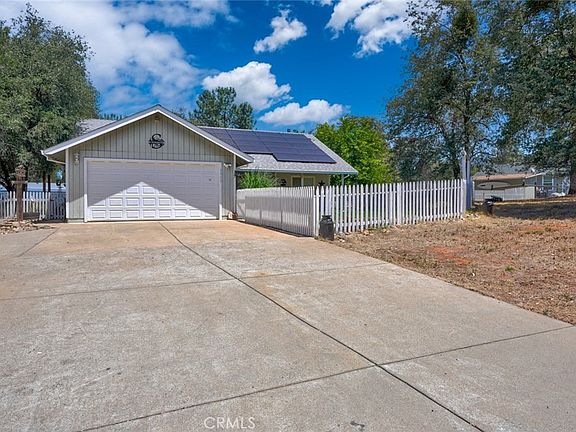 4th image of 3363 Maravilla Dr