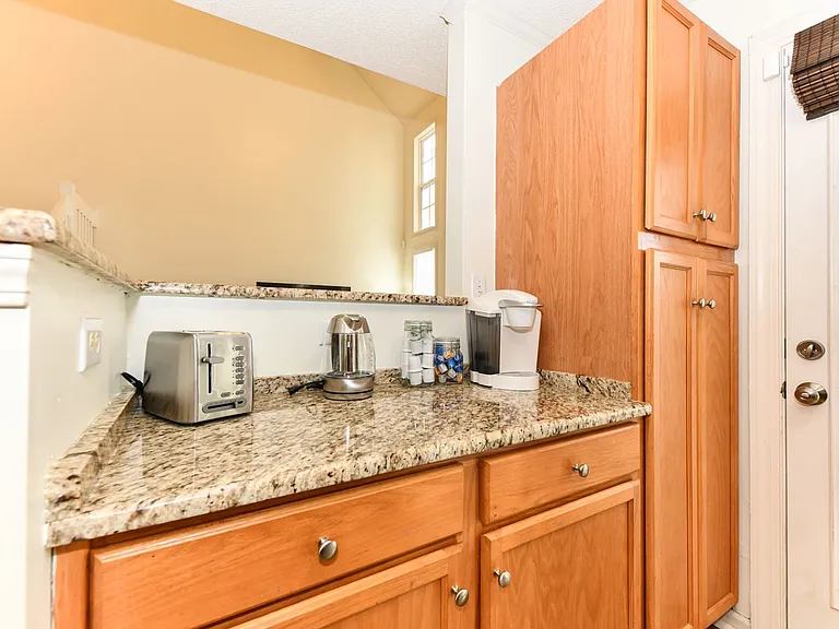 5625 Fellowship Dr — Photo 32