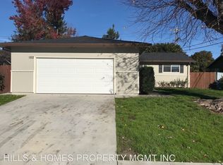 182 Allan Ave, Rohnert Park, CA 94928