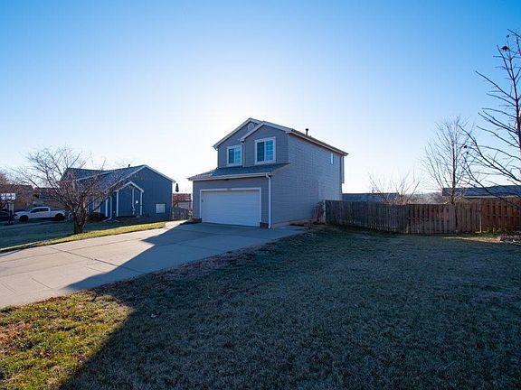 5th image of 1403 Durham Dr