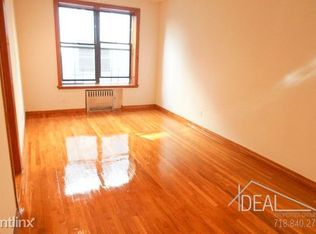 506 12th St, Brooklyn, NY 11215