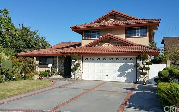 2nd image of 17324 Caine Dr