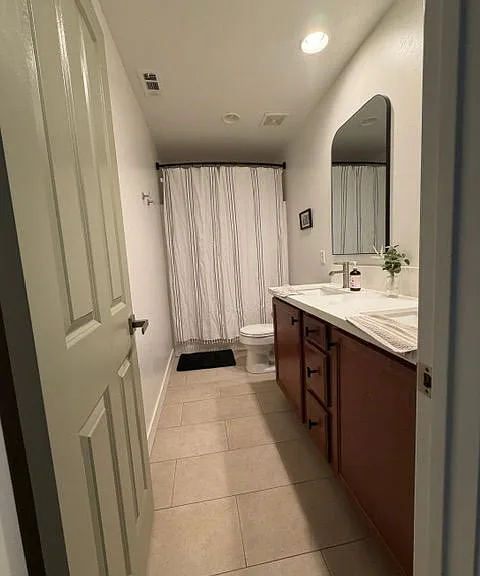 16624 Don Quijote Ln — Photo 3