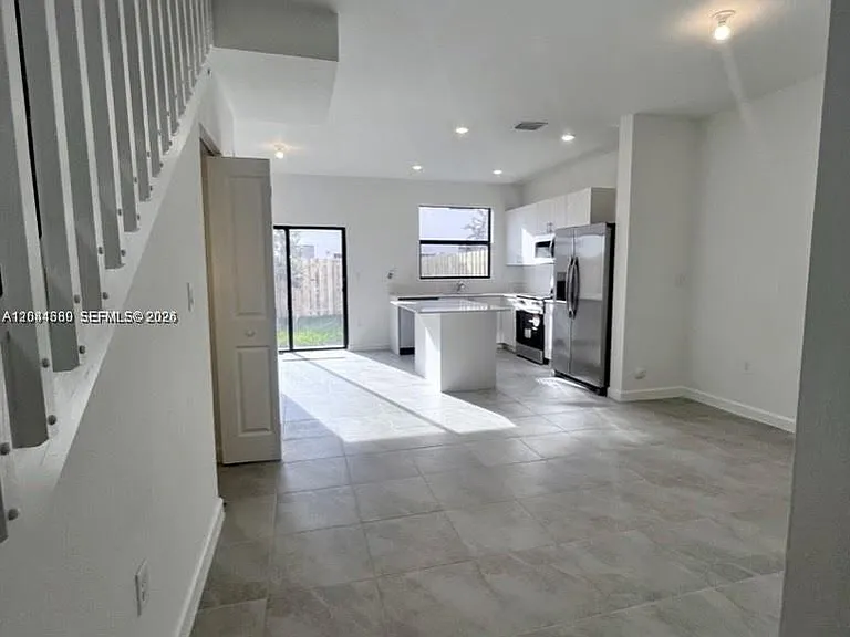 23251 SW 128th Ave — Photo 13