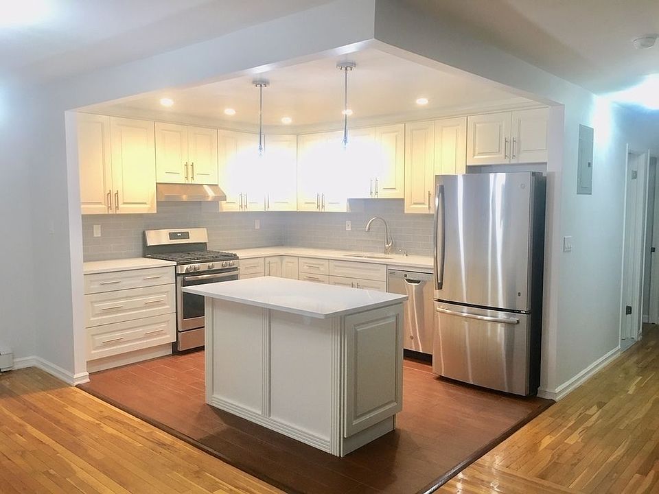 1st image of 22-49 76th St #3C