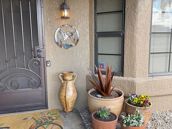 2nd image of 12420 W WILDWOOD Drive