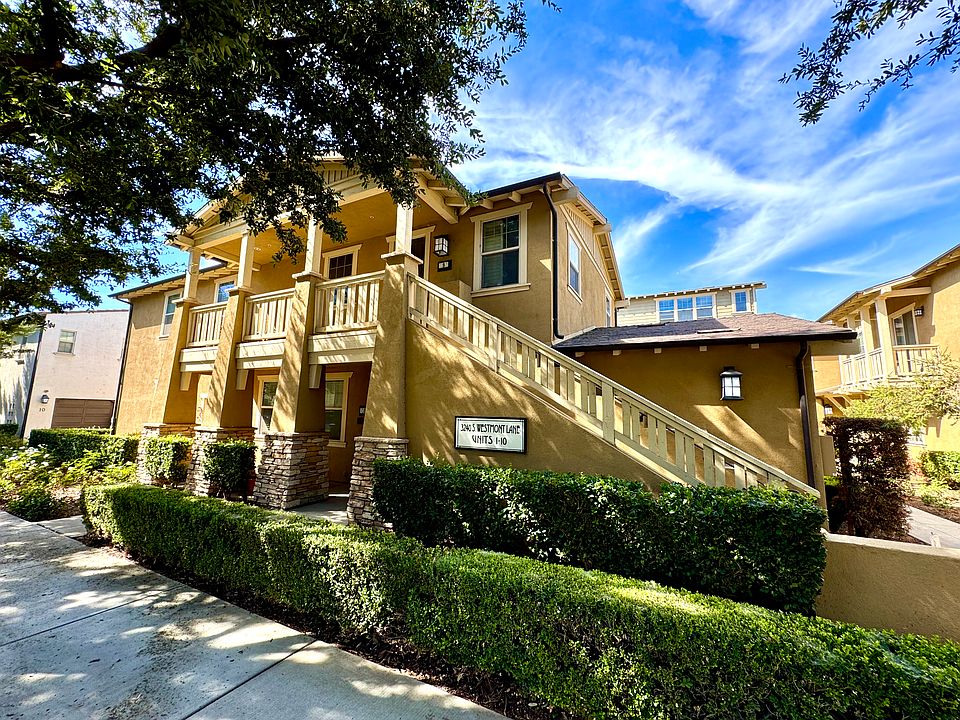 1st image of 3240 S Westmont Ln APT 8