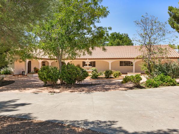 35356 Sierra Vista Dr #1