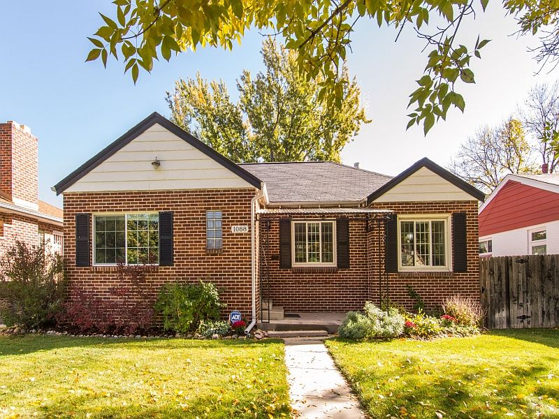 1st image of this home
