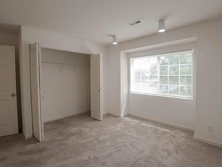 Prospect Pointe — Photo 115