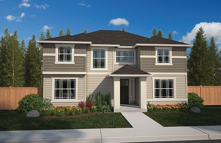 1st image of 18442 Village Parkway E