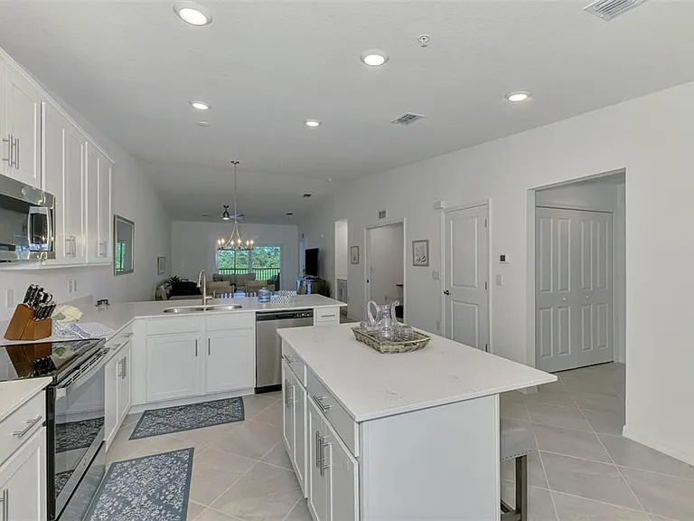 12470 Wellen Golf St #207 — Photo 12