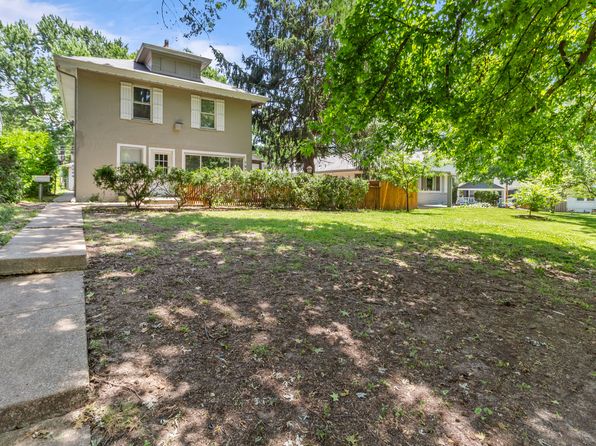 5937 Holmes St APT 4