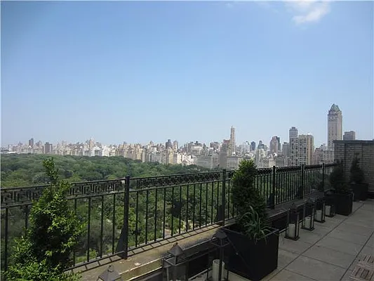 Rented by DJK Residential | media 13