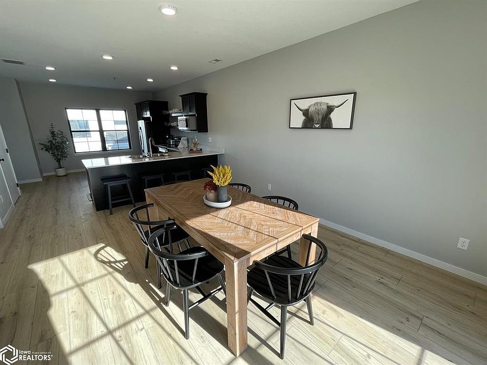 Clear Lake Twinhomes Apartment Rentals Clear Lake, IA Zillow