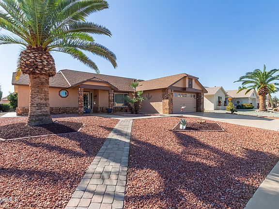 2nd image of 14835 W ANTELOPE Drive