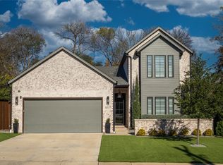 6537 Trammel Dr, Dallas, TX 75214