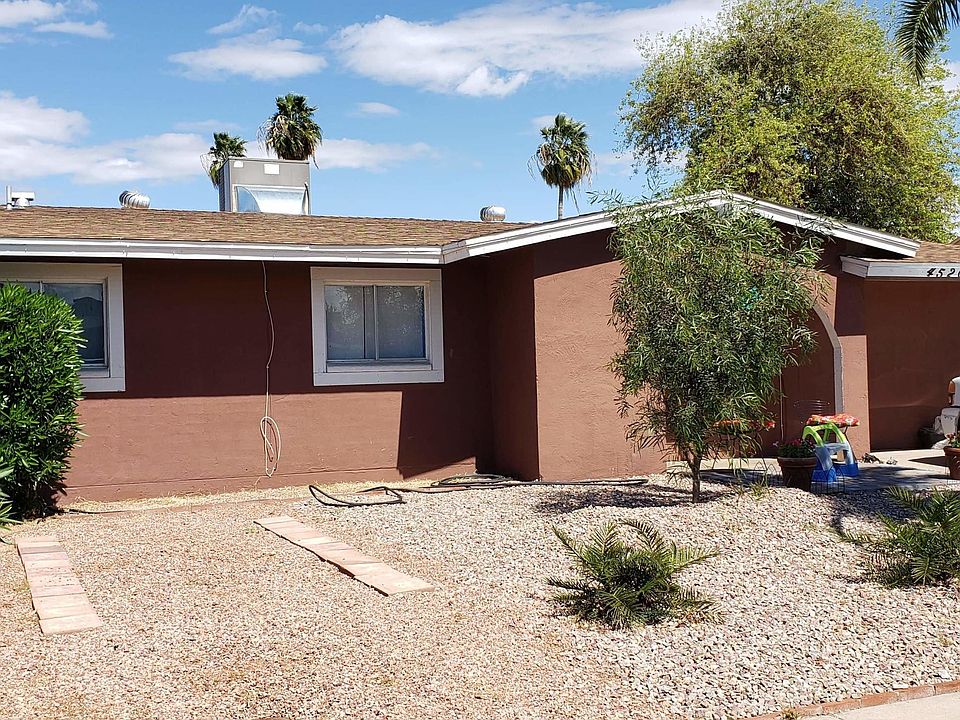 1st image of 4520 W Sunnyslope Ln